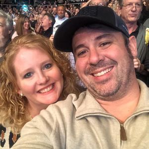 Meet your Posher, Jotham